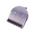 Wella Xpert Clipper Blade 1