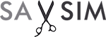 saxsim
