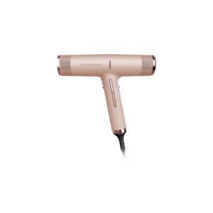GA.MA iQ Perfetto Hair Dryer, 2000 W - käsiföön