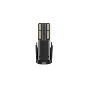 Moser Genio Pro Battery (Rechargeable) - laetav aku