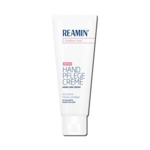 Reamin Hand Protection Cream "Repair" 50 ml - kätekreem