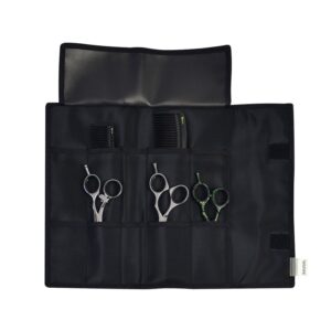 Equipment Holster, Small - töövahendite kott