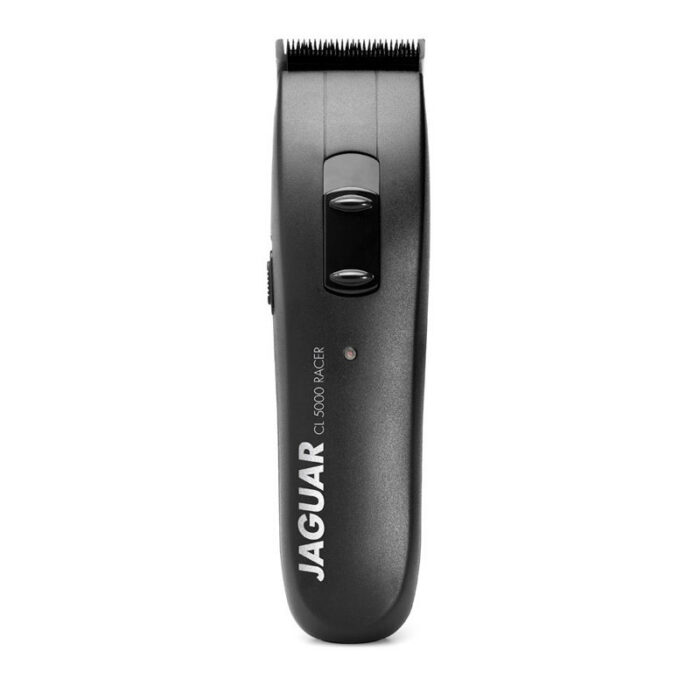 zoom-85120_1