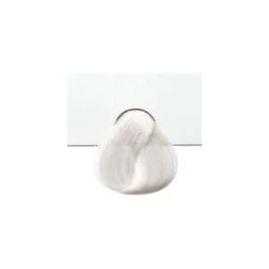 /00 SensiDO 3 In One Cream Color – juuksevärv professionaalidele