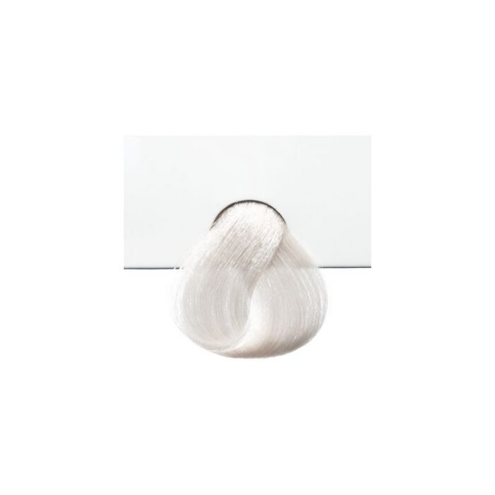 00-SensiDO-Cream-Color-3-in-1-Clear-Lift-60-ml.jpg