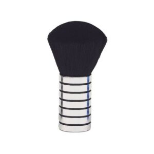 Neck Brush, Mini - kae­la­pu­has­tus­pint­sel