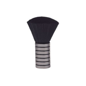 Neck Brush, Mini - kae­la­pu­has­tus­pint­sel