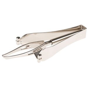 Epilation Tweezer - automaatsed pintsetid
