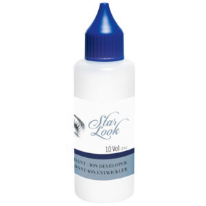 Star Look 3% Developer 50 ml - kreemvesinik