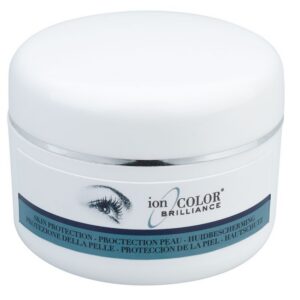Skin Protection - kait­se­kreem