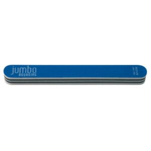 Nail File Jumbo - küüneviil