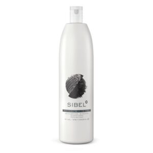 Sibel Peroxide Cream 3% - kreemvesinik
