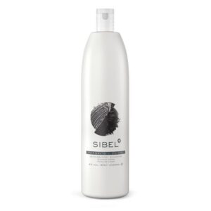 Sibel Peroxide Cream 6% - kreemvesinik