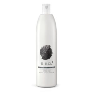 Sibel Peroxide Cream 9% - kreemvesinik