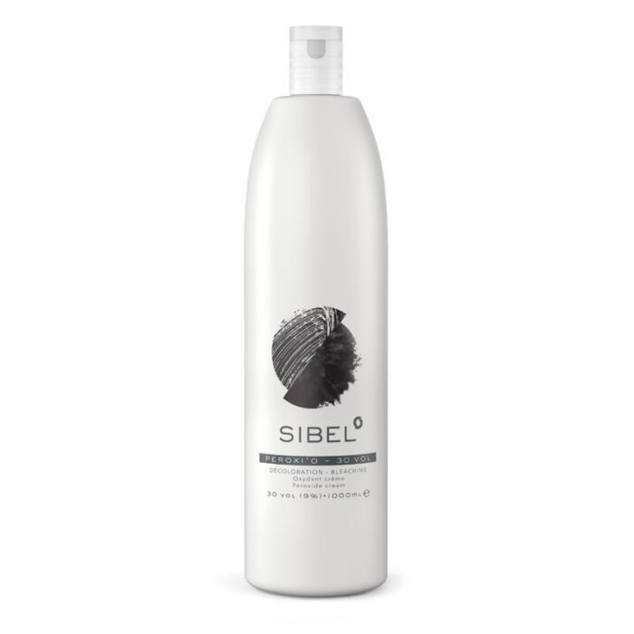 0090012 - Peroxide Cream 9% 0090012 - Peroxide Cream 9%