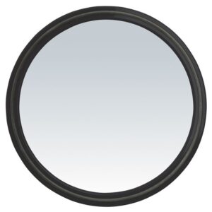 Magic Mirror - käsipeegel
