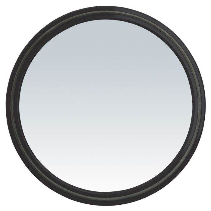 013073102 013073102