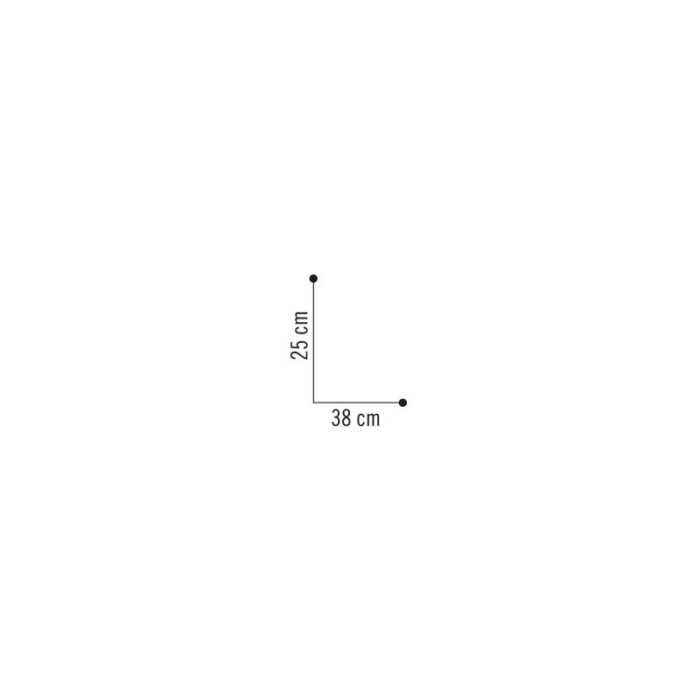 013603102-2 013603102-2
