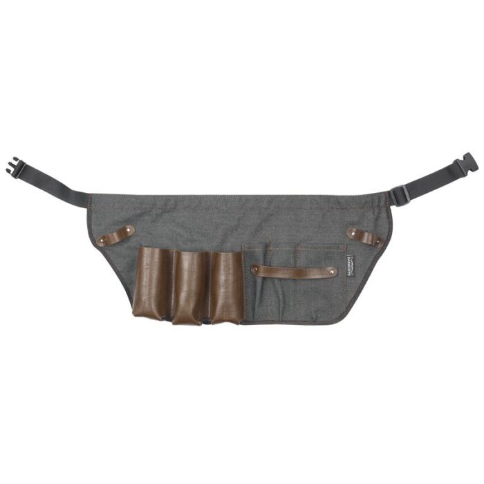 0150014 - Toby Tool Belt 0150014 - Toby Tool Belt