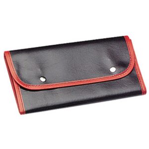 Equipment Holster, Marco - töövahendite kott