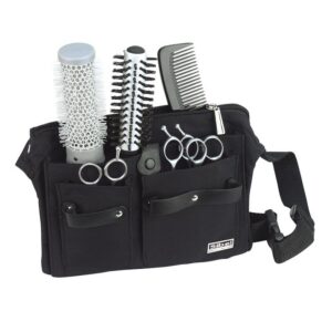Equipment Holster, Practical - vöökott