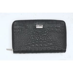 Equipment Holster, Wallet 6 - töövahendite kott