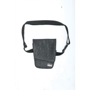 Trio Holster - vöökott