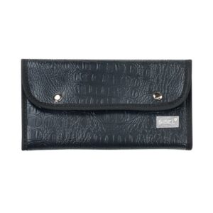 Equipment Holster, Multi Toll Roll - töövahendite kott