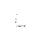 0151008-3 Multi Toll Roll