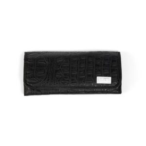 Scissor Holster, Case 2 – töövahendite kott