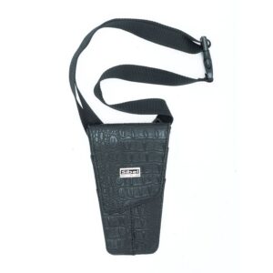 Scissor Holster, Slim Boy 2 - vöökott