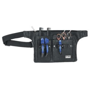 Equipment Holster, Belt 3 - vöökott