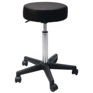 Salon Stool, Eco - töötool