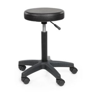 Salon Stool, Rivoli - töötool