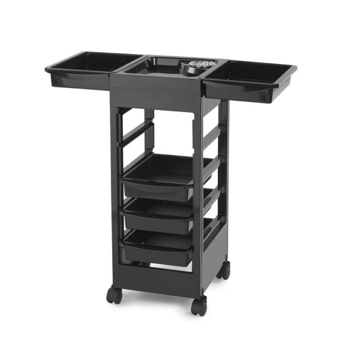 0171030 - E-Trolley 1 0171030 - E-Trolley 1