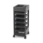 0171030 - E-Trolley