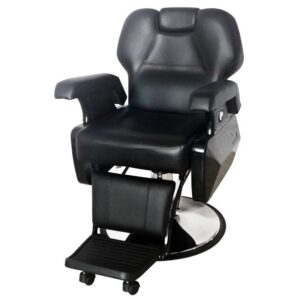 Barber Chair, Limousine - klienditool