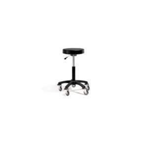 Salon Stool, Classic L - töötool