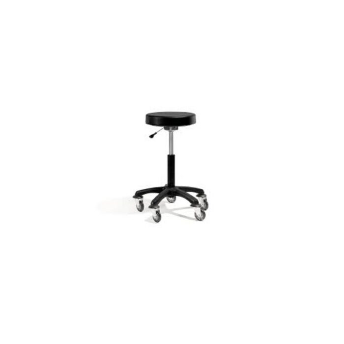 0200501 - Classic Stool L 0200501 - Classic Stool L