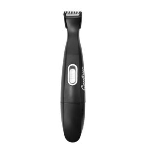 Trimmer, Contour - nina/kõrva trimmer