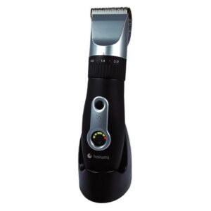 Hair Clipper, Iramoto Lux - lõikusmasin