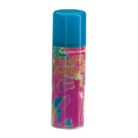 023000005 - Fluo Blue