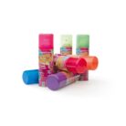 023000005 - Fluo Grupp 2