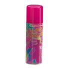 023000006 - Fluo Pink