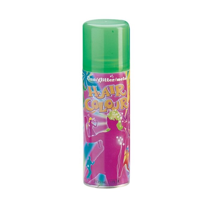 023000013 - Fluo Green 023000013 - Fluo Green