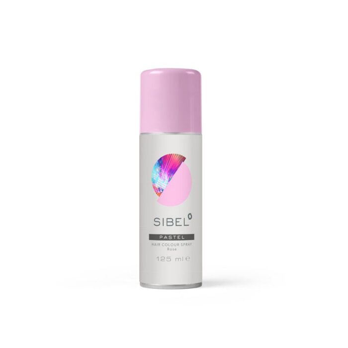 023000016 - Pastel Rose 023000016 - Pastel Rose