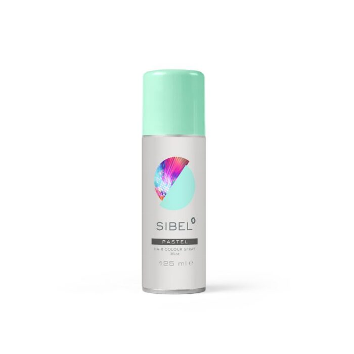 023000017 - Pastel MInt 023000017 - Pastel MInt