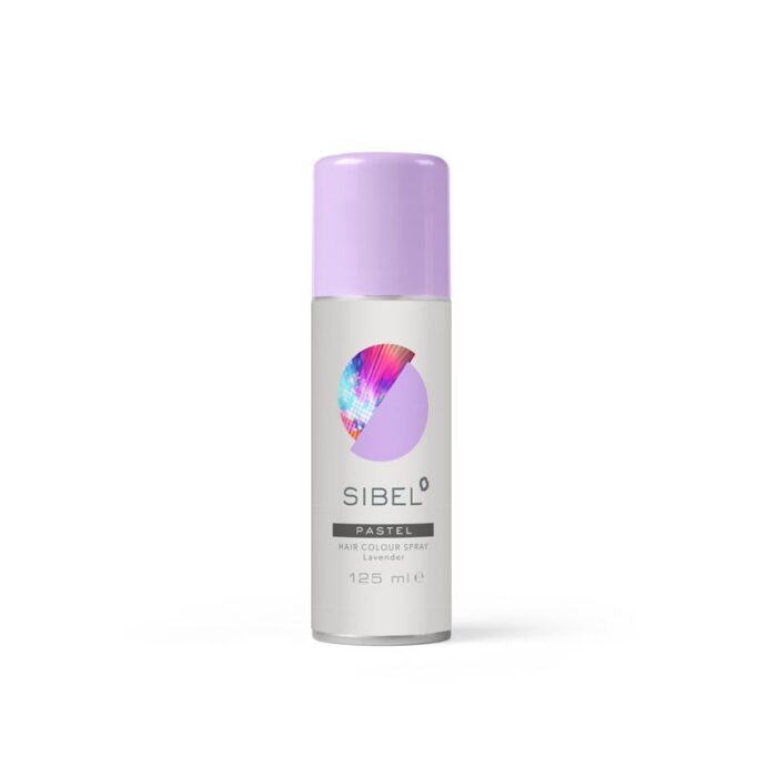 023000018 - Pastel Lavender 023000018 - Pastel Lavender