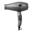 03092 - Raiden 2400 W 1