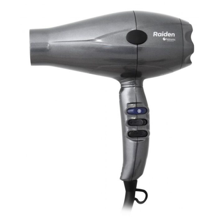 03092 - Raiden 2400 W 1 03092 - Raiden 2400 W 1
